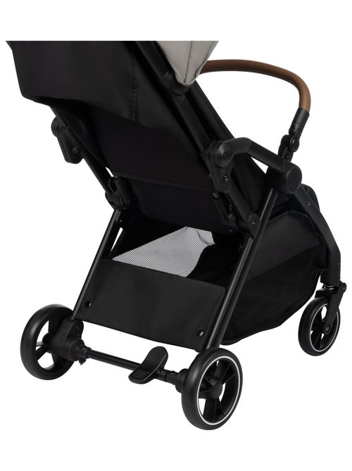 Cochecito urbano para recién nacido Sunlite - Kiabi Cochecito urbano para recién nacido Sunlite - Kiabi