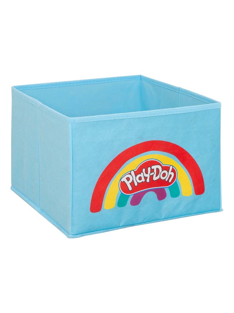 Cocina infantil exterior con kit de plastilina y accesorios 'roba x Play-Doh' N/D - Kiabi