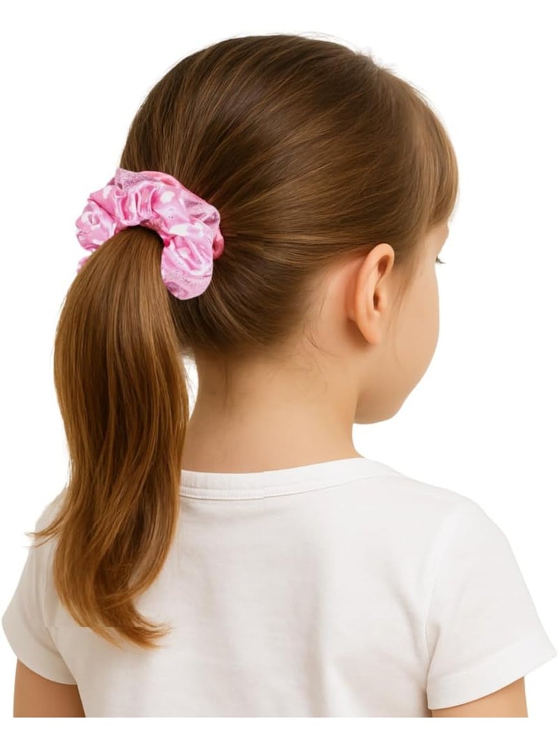 Cofre pelo niño Peppa Pig niña con neceser: pinzas, coleteros, elásticos Multicolor - Kiabi