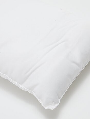 Cojín almohada 30 x 50 cm - Kiabi Home