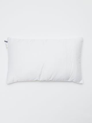 Cojín almohada 30 x 50 cm - Kiabi Home