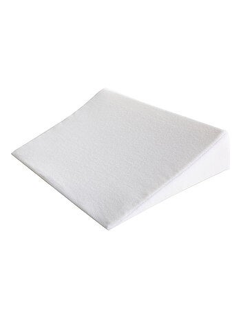 Cojín antireflujo para bebé 15 º