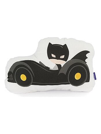 Cojín Bat "Happyfriday