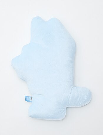 Cojín 'Bluey'