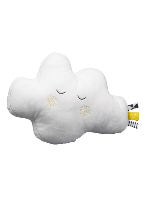 Cojín Cloud - SAUTHON - Kiabi Cojín Cloud - SAUTHON - Kiabi