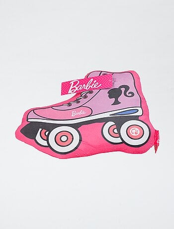 Cojín de fantasía 'Barbie'