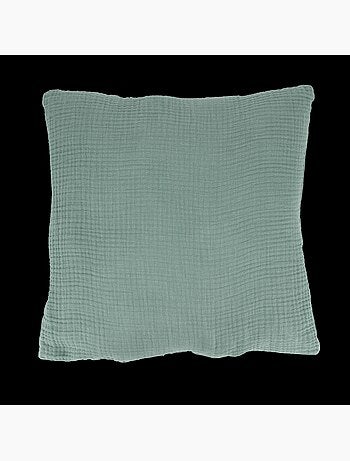 Cojín de gasa de algodón