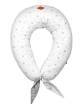 Cojín de maternidad y lactancia + funda, stella - SEVIRA KIDS