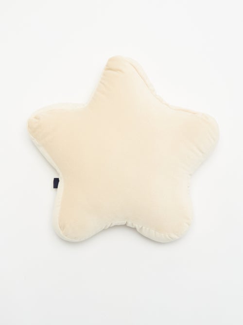 Cojín de Navidad - KIABI Home - Kiabi