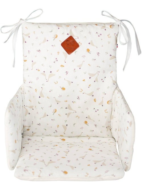 Cojín de silla alta para bebé, sidonia | SEVIRA KIDS - Kiabi
