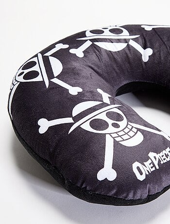 Cojín de viaje 'One Piece'