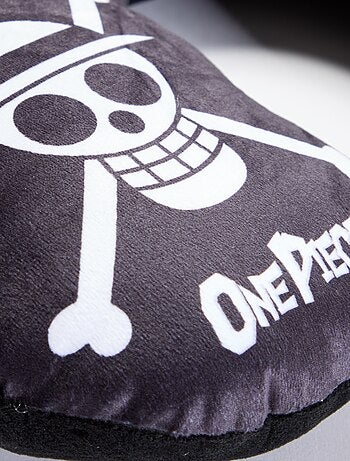 Cojín de viaje 'One Piece'