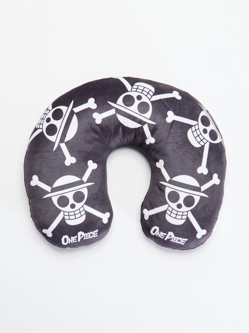 Cojín de viaje 'One Piece' - Kiabi