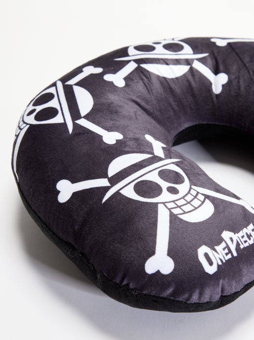 Cojín de viaje 'One Piece' - Kiabi