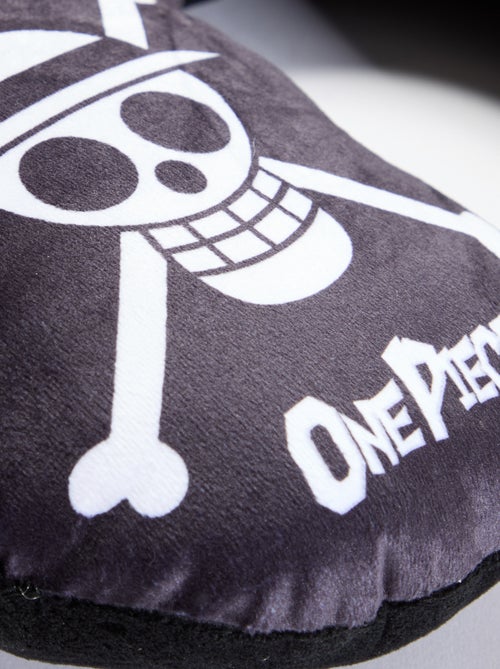 Cojín de viaje 'One Piece' - Kiabi