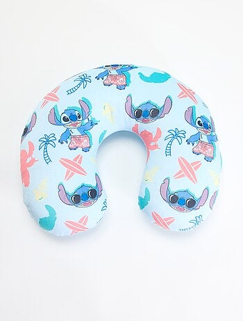 Cojín de viaje \'Stitch\' \'Disney\'