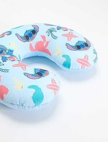 Cojín de viaje \'Stitch\' \'Disney\'