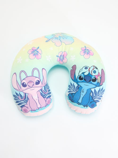 Cojín de viaje \'Stitch\' \'Disney\' - Kiabi
