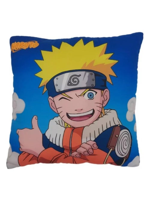 Cojín Decorativo Infantil Manga - Kiabi Cojín Decorativo Infantil Manga - Kiabi