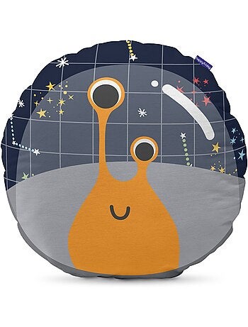 Cojín decorativo Space explorer "Happyfriday