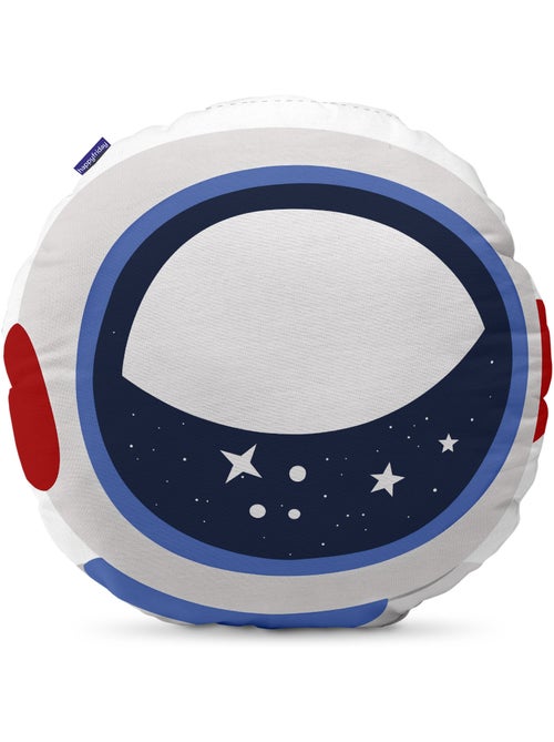 Cojín decorativo Space explorer "Happyfriday" - Kiabi