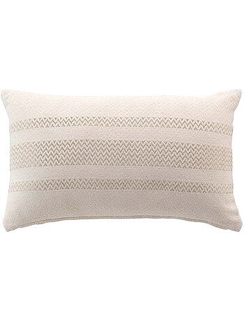 Cojín desenfundable