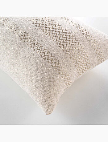 Cojín desenfundable