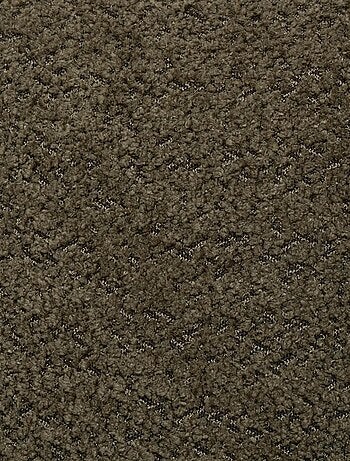 Cojín desenfundable bouclette