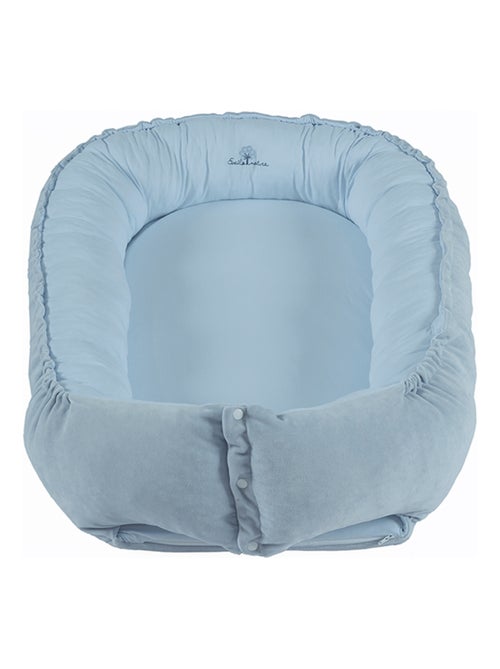 Cojín flexible algodón orgánico  0-6 meses - Kiabi