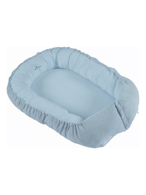Cojín flexible algodón orgánico  0-6 meses - Kiabi