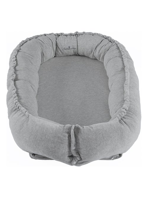 Cojín flexible algodón orgánico  0-6 meses - Kiabi