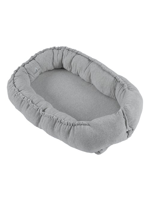 Cojín flexible algodón orgánico  0-6 meses - Kiabi