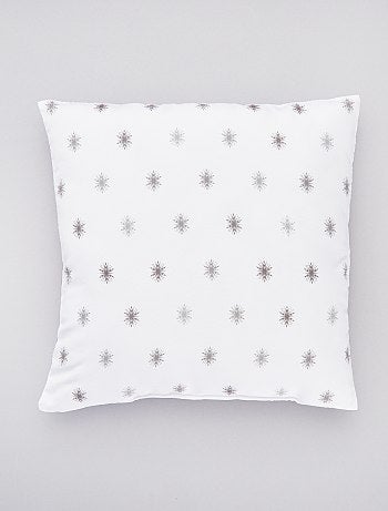 Cojín 'Frozen' - Kiabi