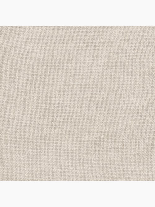 Cojín gypsy beige 50x50cm - Kiabi Cojín gypsy beige 50x50cm - Kiabi