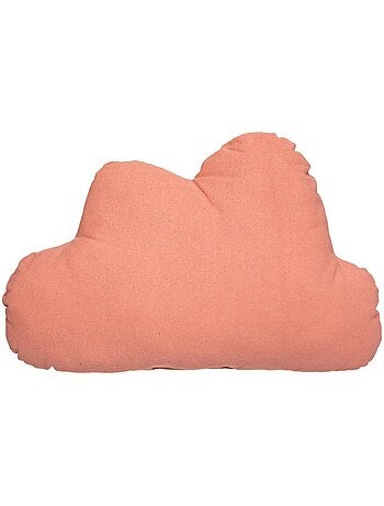 Cojín infantil "nube