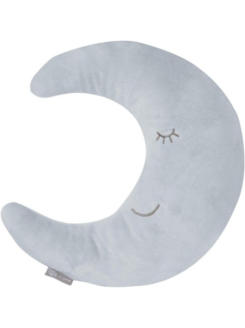 Cojín infantil media luna 'roba Style' - Kiabi Cojín infantil media luna 'roba Style' - Kiabi