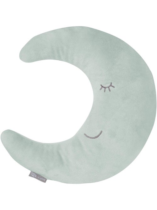 Cojín infantil media luna 'roba Style' - Kiabi