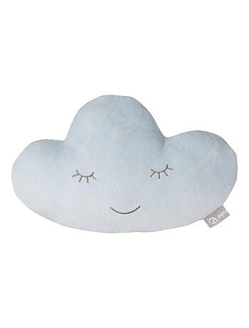 Cojín infantil nube 'Roba Style'