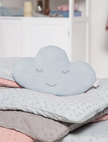 Cojín infantil nube 'Roba Style'
