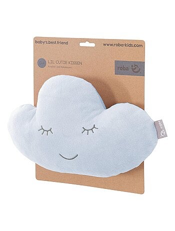 Cojín infantil nube 'Roba Style'