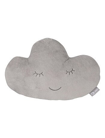 Cojín infantil nube 'Roba Style'