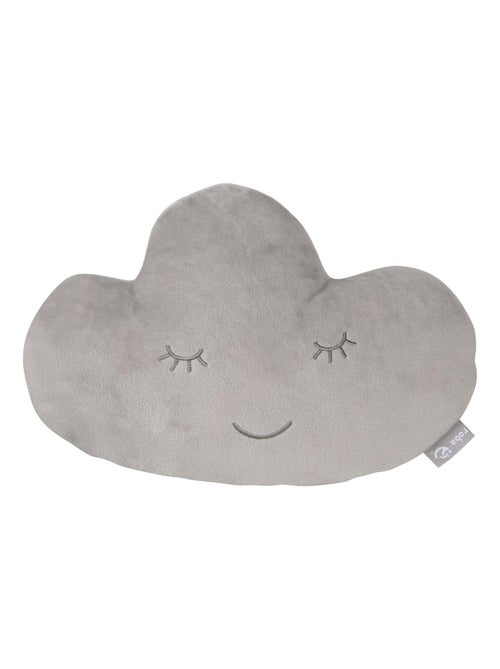 Cojín infantil nube 'Roba Style' - Kiabi