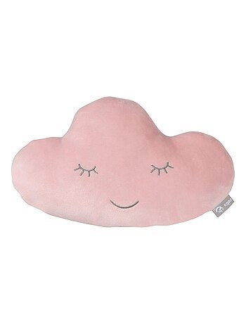 Cojín infantil nube 'Roba Style'