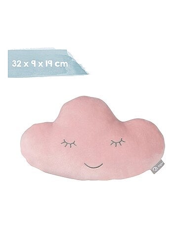 Cojín infantil nube 'Roba Style'