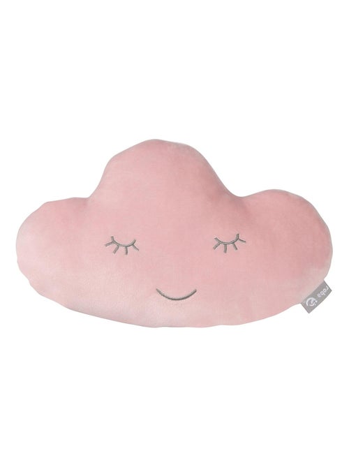 Cojín infantil nube 'Roba Style' - Kiabi