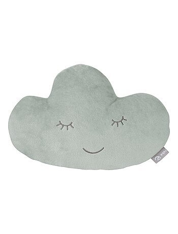 Cojín infantil nube 'Roba Style'
