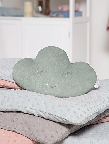 Cojín infantil nube 'Roba Style'