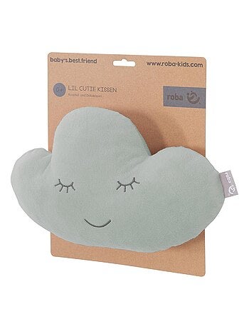 Cojín infantil nube 'Roba Style'