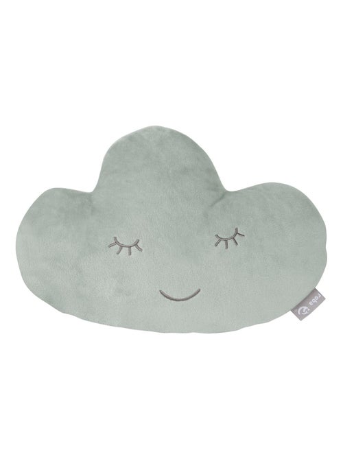 Cojín infantil nube 'Roba Style' - Kiabi