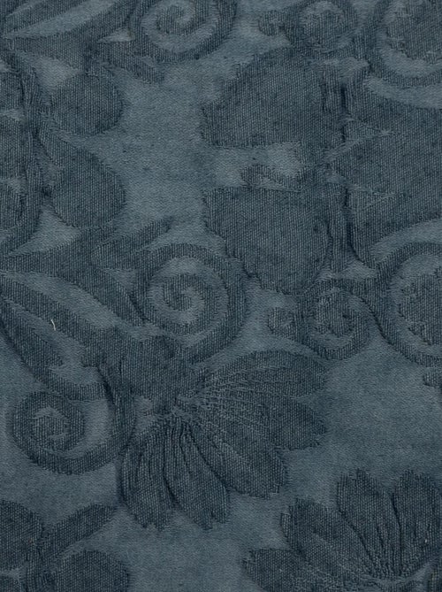 Cojín jacquard estilo cottage - Kiabi